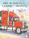 Lemmon, Marguerite - Mr. Bumbles in Council Bluffs