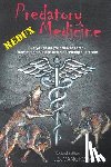 Vangrow, Jack - Predatory Medicine Redux