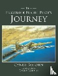Rojohn, Cyndi - The Piggyback Flight Pilot's Journey