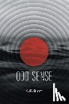 Blom, A F - Odd Sense