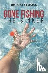 Jane Herr Desrosiers, Desrosiers - Gone Fishing