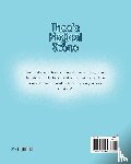 Perkins, Jennifer - Theo's Magical Stone