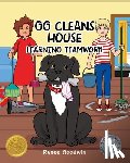 Goodwin, Renee - GG Cleans House