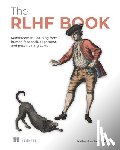 Lambert, Nathan - Reinforcement Learning from Human Feedback: Alignment and Post-Training of Llms