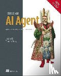 Song, Younghee - Build an AI Agent (From Scratch)