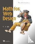 McFedries, Paul - Math for Web Design