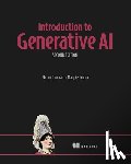 Dhamani, Numa - Introduction to Generative AI, Second Edition