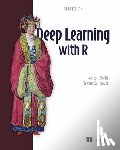 Kalinowski, Tomasz - Deep Learning with R, Third Edition