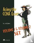 McDowell, Jeremy - Acing the CCNA Exam Volumes 1 & 2