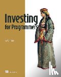 Papp, Stefan - Investing for Programmers