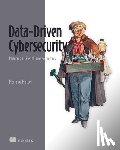 Matteo, Mattei - Data-Driven Cybersecurity