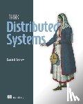 Tornow, Dominik - Think Distributed Systems