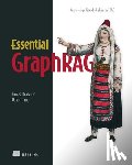 Tomaz, Bratanic - Essential GraphRAG