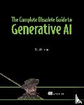 Clinton, David - The Complete Obsolete Guide to Generative AI