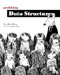 Rocca, Marcello - Grokking Data Structures