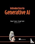 Dhamani, Numa, Engler, Maggie - Introduction to Generative AI