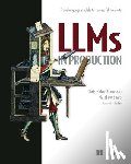 Brousseau, Christopher - LLMs in Production