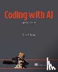 Morgan, Jeremy - Coding with AI