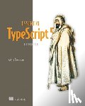 Freeman, Adam - Essential TypeScript 5