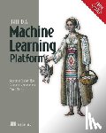 Hao, Benjamin - Build a Machine Learning Platform (From Scratch)
