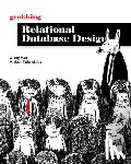 Hao, Qiang - Grokking Relational Database Design