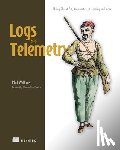 Wilkins, Phil - Logs and Telemetry
