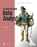 Asboth, David - The Well-Grounded Data Analyst