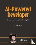 Nathan, Nathan - AI-Powered Developer