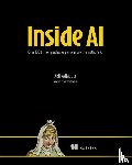 Adjaoute, Akli - Inside AI