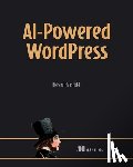 Mansfield, Richard - AI-Powered Wordpress