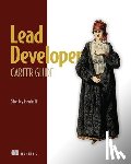 Benhoff, Shelley - Lead Developer Career Guide