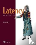 Enberg, Pekka - Latency