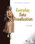 Desiree, Desiree - Everyday Data Visualization