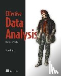Khalil, Mona - Effective Data Analysis