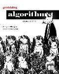 Bhargava, Aditya - Grokking Algorithms
