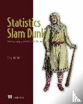 Grainger, Trey, Turnbull, Doug, Irwin, Max - Statistics Playbook