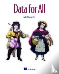 Thompson, John - Data for All