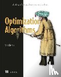 Khamis, Alaa - Optimization Algorithms