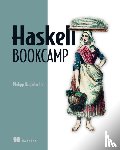 Hagenlocher, Philipp - Learn Haskell by Example