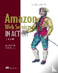 Wittig, Andreas, Wittig, Michael - Amazon Web Services in Action: An in-depth guide to AWS