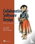 Kelle, Evelyn, Verschatse, Gien, Baas-Schwegler, Kenny - Collaborative Software Design