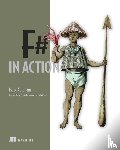 Abraham, Isaac - F# in Action