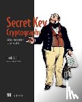 Rubin, Frank - Secret Key Cryptography