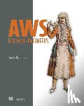 Nishimura, Hiroko - AWS for Non-Engineers