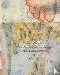 Rauschenberg, Robert - Robert Rauschenberg