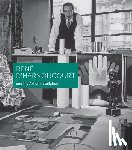 Elligott, Michelle - René d'Harnoncourt and the Art of Installation