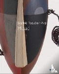 Umland, Anne - Sophie Taeuber-Arp: Dada Head - Dada Head