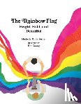 Millar Fisher, Michelle - The Rainbow Flag