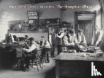 Ruby Frazier, LaToya - Frances Benjamin Johnston: The Hampton Album