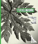  - Fotoclubismo